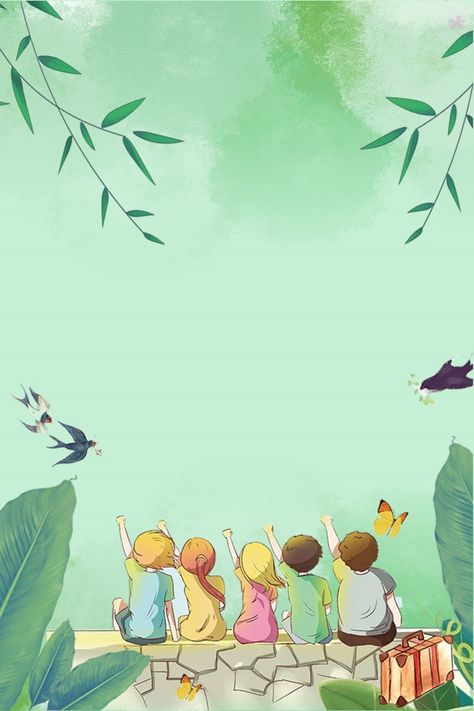 lively,lovely,literary,simple,general purpose,blue,green,cartoon,fresh,summer Wallpaper Backgrounds Simple, Wallpaper Backgrounds Summer, Wallpaper Backgrounds Green, Backgrounds Summer, Backgrounds Green, Incredible Wallpaper, Summer Font, Whats Wallpaper, Green Cartoon