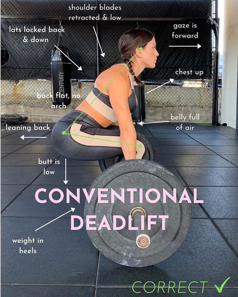 Deadlift Benefits For Women, Deadlift Benefits, Deadlift Women, Conventional Deadlift, Gym Girlies, Deadlift Form, Deadlift Variations, Sustained Investigation, 2024 Diary