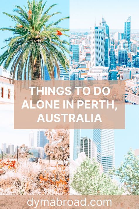 Perth Instagram Spots, Perth Australia Photography, Perth Bucket List, Things To Do In Perth Australia, Perth Outfit, Perth Australia Aesthetic, Perth Itinerary, Australia Travel Aesthetic, West Coast Australia