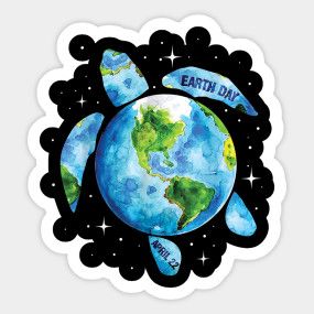 Earth Day 2023 Restore Earth Sea Turtle Art Save the Planet - Earth Day 2023 - T-Shirt | TeePublic Earth Day 2023, Earth Day Poster, Earth Day Posters, World Earth Day, Sea Turtle Art, Turtle Art, Save The Planet, Planet Earth, Earth Day