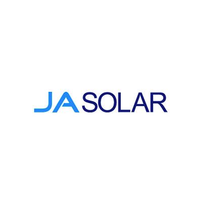 JA Solar modules pass Class A fire test Solar Module, The Class, The Test, A Fire, Type 1, Vimeo Logo, Allianz Logo, Solar, Company Logo