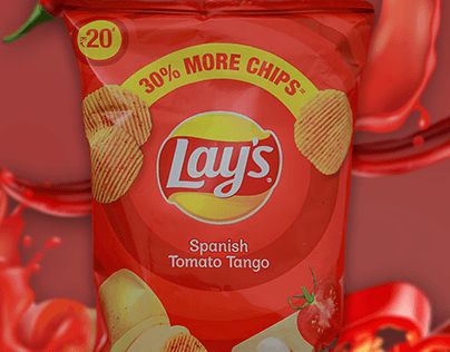 Tomato Chips, Snack Lays, Lays Flavors, Lays Chips, Lays Potato Chips, Creamed Onions, Fresh Potato, Tomato Season, Favorite Dips