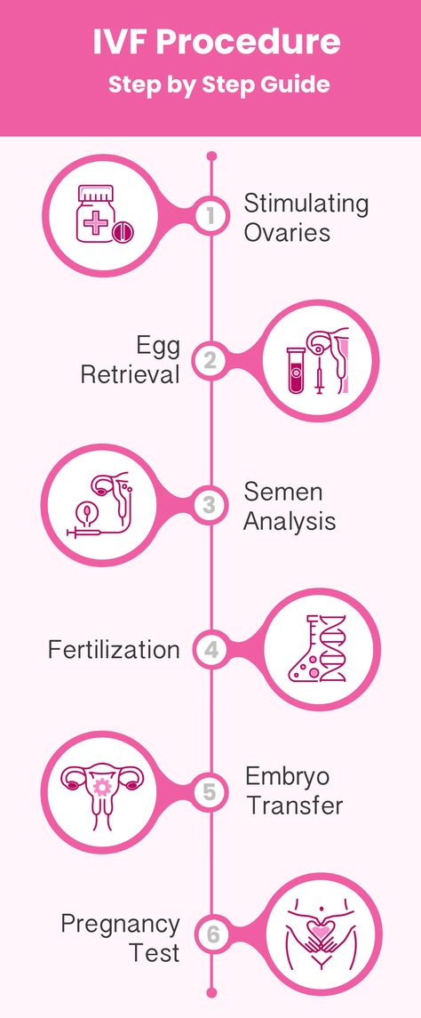 Baby Cost, Ivf Success Rates, Ivf Procedure, Ivf Cost, Parenting Lessons, Ivf Pregnancy, Ivf Cycle, Ivf Success, Embryo Transfer