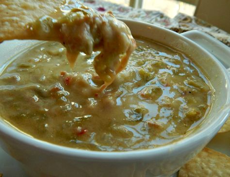 Colorado Green Chili Recipes, Denver Green Chili, Colorado Green Chili, Chili Queso, Pork Green Chili, Green Chili Recipe, Green Chili Pork, Green Chile Recipes, Green Chili Recipes