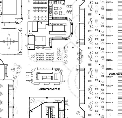 Bowling Floor Plan, Bowling Center Design, Roller Skating Rink, Bowling Center, Roller Rink, Bowling Alley, Family Entertainment, Design Center, Design Planning