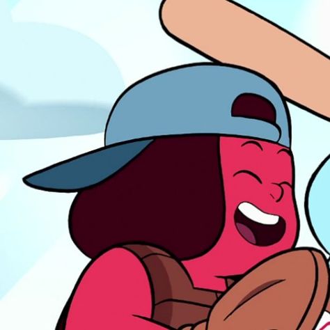 Ruby And Sapphire Matching Icons, Cartoon Matching Icons, Lance Mcclain Voltron, Panda Icon, Steven Universe Lapis, Peridot Steven Universe, Ruby And Sapphire, Time Icon, Time Cartoon