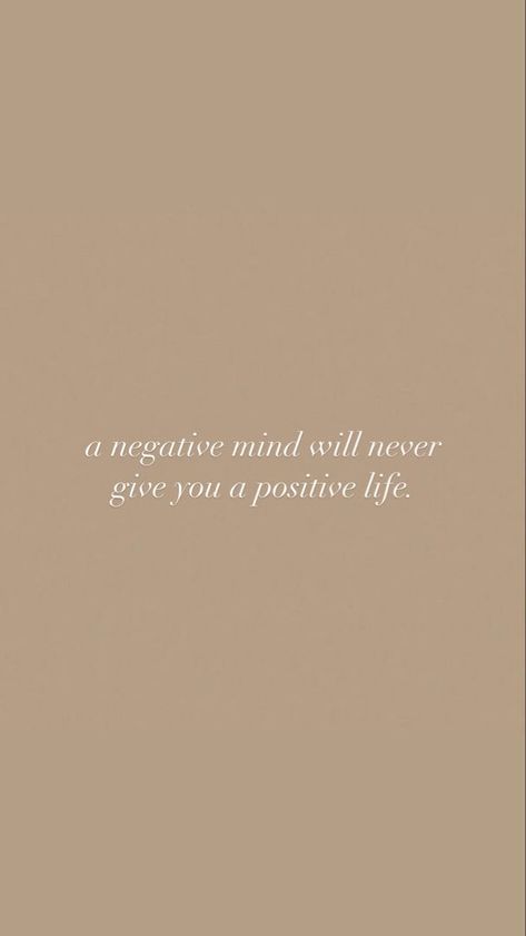 Positive mind, positive life, you are not your thoughts, mindful living Autumn Positive Quotes, Happy Autumn Aesthetic, Positive Fall Quote, Fall Positive Quotes, Phone Wallpaper November, September Aesthetic Quotes, Autumn Aesthetic Quotes, Autumn Quotes Aesthetic, Fall Affirmations