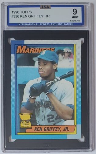 Seattle Mariners Baseball, Mariners Baseball, Ken Griffey Jr, Ken Griffey Jr., Griffey Jr, Money Pictures, Ken Griffey, Seattle Mariners, Baseball Fan