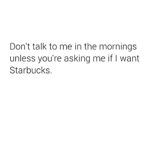 Starbucks Lovers Quotes, Starbucks Funny Quotes, Starbucks Quotes, Starbucks Funny, I Love Starbucks, Starbucks Girl, Grad Quotes, Starbucks Lovers, Coffee Obsession