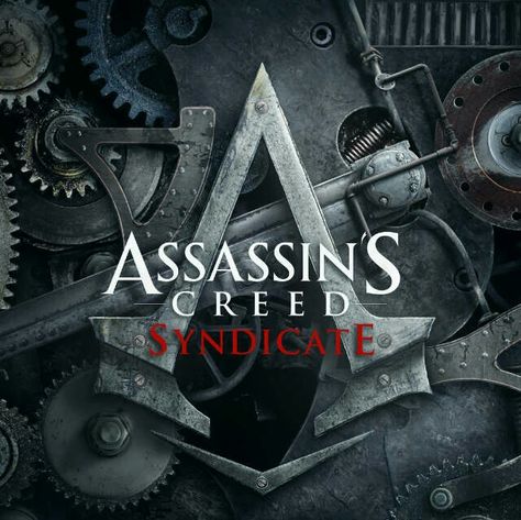 ACS Assassin's Creed Syndicate, Assassin's Creed Wallpaper, Connor Kenway, All Assassin's Creed, Assassins Creed Series, Creed Game, The Assassin, Assassins Creed Syndicate, Assassins Creed Art