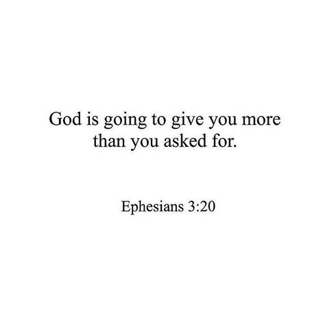 God Blessings Quotes Faith, Father Verses In Bible, Manifest Bible Verse, Love Quotes God Relationship, Future Blessings Quotes, Faith And Trust Quotes, Bible Verse For Manifesting, Give And Receive Quotes, Quotes About Faithfulness Relationships