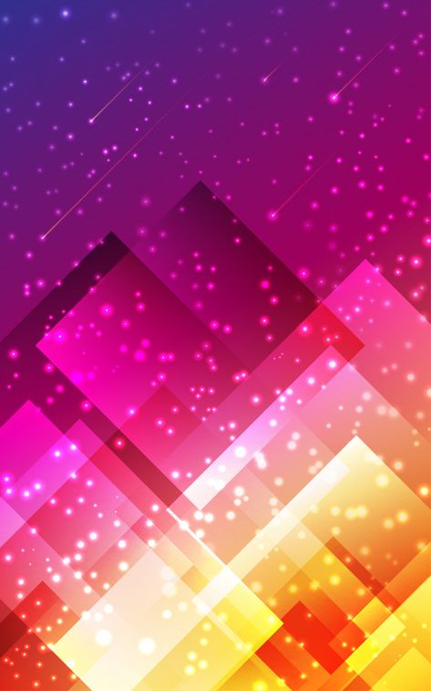 Futuristic abstract background geometric... | Free Vector #Freepik #freevector #background #pattern #abstract #texture Multi Colour Background, Multicolour Background, Multi Color Background, Amazing Wallpapers, Hd Design, Background Pics, Paisley Wallpaper, Plain Background, Katherine Heigl