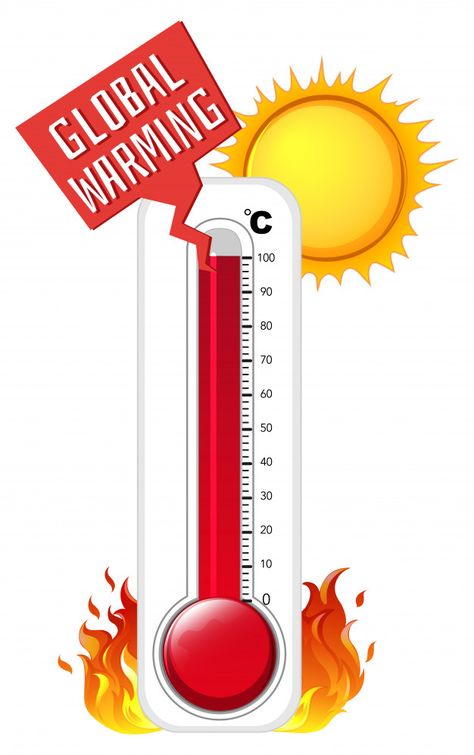 Thermometer in summer weather Free Vecto... | Free Vector #Freepik #freevector #summer Global Warning Posters Ideas, Office Icon, Weather Center, Heath Care, Preschool Classroom Decor, Art Foundation, Cute Diy Room Decor, Holiday Icon, Worst Day