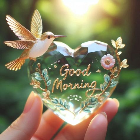 Good morning Good Morning Blessings, Morning Gifs, Good Sunday Morning, Good Day Messages, Mens Nails, Farm Paintings, Good Morning Sunshine Quotes, Good Morning Inspiration, Sunshine Quotes