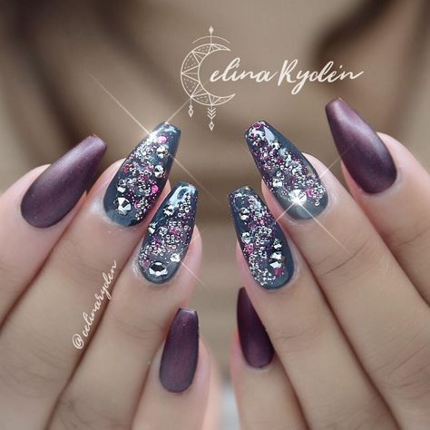 Celina Ryden Nails, My Profile, Nail Art, Nails, On Instagram, Beauty, Instagram, Art, Nail Arts