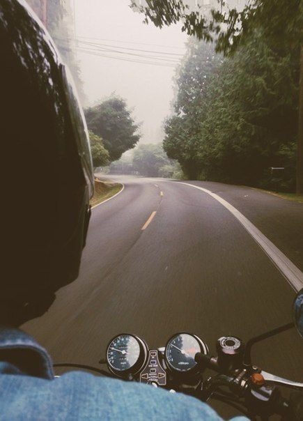 Ride with me Live Slow, Natchez Trace, Motorcycle Ride, Motorcycle Photography, Bike Photography, Biker Lifestyle, Moto Cross, Motor Bike, Open Road