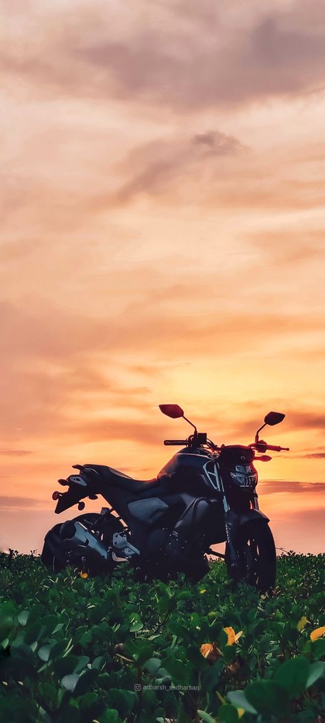 Fzs V3 Bike, Yamaha Fzs V3, V3 Bike, Fz Bike, Yamaha Fz, Bike Pic, Brain Science, Car Lover, Dark Wallpaper