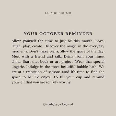 Let's start the hustle 💫💪 October is here 🙌🏻 also the birthday month of mine 🥹 But never forget the goal for this month 🎯 . . #October #newmonth #goals #study #quotes . (October 2023 , goals , quotes , study ) End Of Month Quotes, Goals Study, October Is Here, End Of Month, Month Quotes, October Wallpaper, 2023 Goals, Month October, Goals Quotes