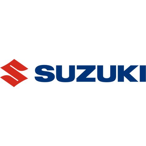 suzuki-logotipo ,Logo , icon , SVG suzuki-logotipo Motor Logo Design Ideas, Suzuki Logo Wallpaper, Suzuki Logo Design, Suzuki Logo, Motor Logo, Whiskey Label, Suzuki Carry, Popular Logos, Car Wraps