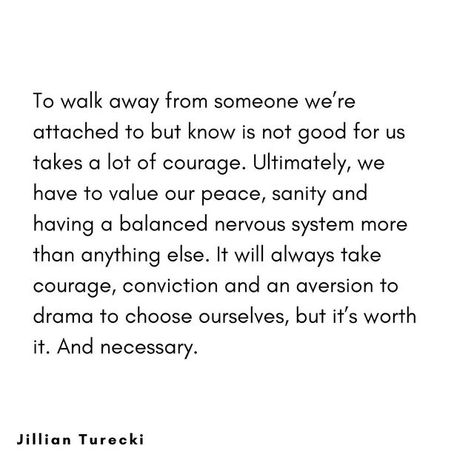 No Connection Quotes Relationships, Making Connections Quotes, Jillian Turecki Quotes, Connection Quotes Chemistry, Healthy Choices Quotes, Chemistry With Someone, Jillian Turecki, Connection Quotes, Relationship Lessons