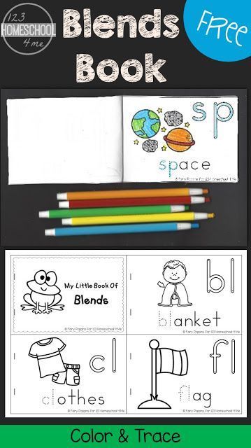 Learning Blends Activities, 1st Grade Blends And Digraphs, Blends Kindergarten, Printables Organizational, Literacy Groups, R Blends, S Blends, Blends Activities, Kindergarten Phonics