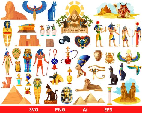 Calendars Design, Egypt Theme, Cards Wall Art, Travel Clipart, Ancient Civilization, Alice In Wonderland Party, Wonderland Party, Calendar Design, Elements Of Art