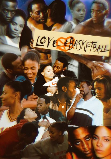 Love And Basketball Aesthetic, Basketball Aesthetic, Basketball Wallpapers, I Love Basketball, Love Basketball, Basketball Wallpaper, Love And Basketball, Wallpaper Cave, Basketball