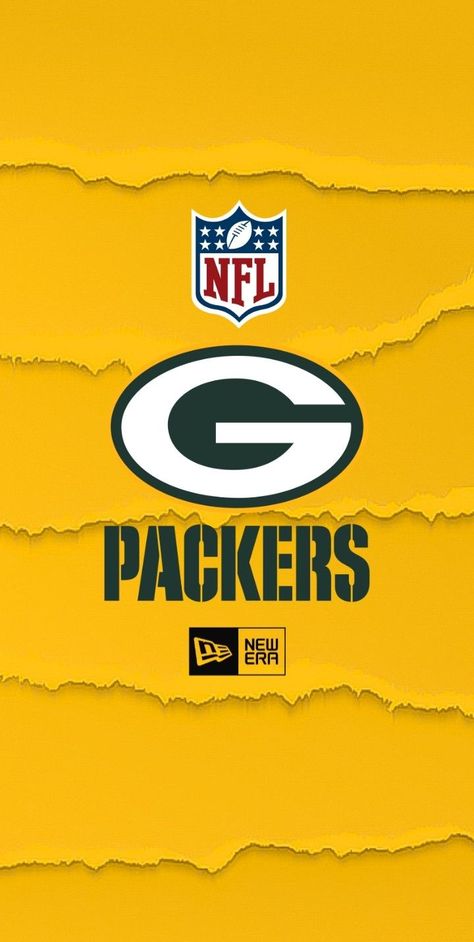 Super Bowl Wallpaper: Celebrate the Big Game! Super Bowl Wallpaper, Packers Wallpaper, Green Bay Packers Wallpaper, Green Bay Packers Colors, Green Bay Packers Players, Nfl Wallpaper, Green Packers, Packers Logo, Green Bay Packers Logo