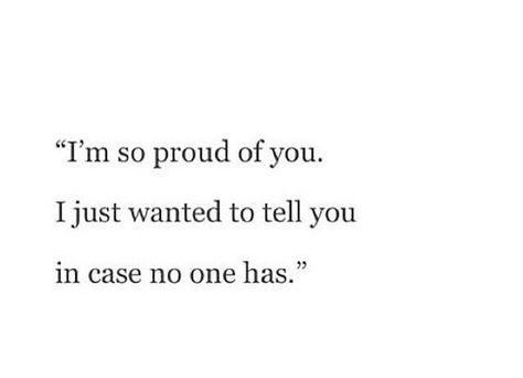 Im Proud Of You Quotes For Him, Im Here For You Message, Proud Of You Friend, Im Here For You Friend Quotes, I’m Here For You Quotes For Him, Im Always Here For You, I Am Proud Of You Messages For Him, Proud Of You Quotes For Him, Im Always Here For You Quotes