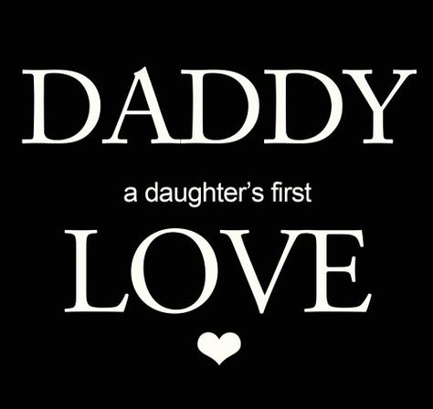 Love and Miss my Daddy so much ♥ I hope that my daughter learns to love her daddy again. It is so important for that relationship to be strong. Strong Poems, Tattoo Quotes About Family, Miss You Papa, Family Quotes Tattoos, Missing Dad, Quotes About Family, I Miss My Dad, I Miss You Dad, Miss My Dad