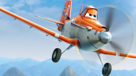 The planes of ‘Planes’ | CNN Todler Room, Planes Movie, Sleeping Beauty 1959, Disney Planes, Airplane Car, Angry Birds Movie, Pixar Films, Bee Movie, Recipes Chocolate