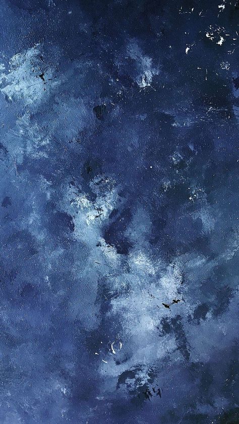 Ravenclaw Aesthetic, Wallpaper Estetika, Blue Wallpaper Iphone, Watercolor Wallpaper, Aesthetic Painting, Screen Wallpaper, Ravenclaw, Abstract Wallpaper, Blue Wallpapers