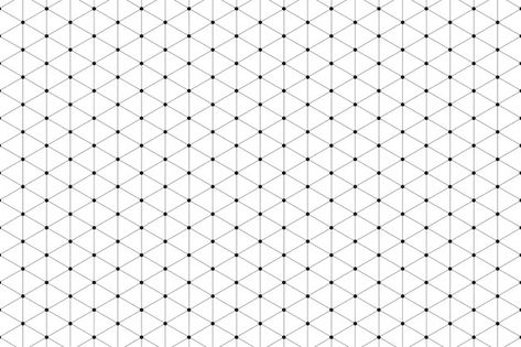 Isometric grid pattern Vectors & Illustrations for Free Download | Freepik Isometric Grid, Technology Icon, Free Business Card Mockup, Image Icon, Business Card Maker, Flyer Maker, Card Banner, Grid Pattern, Presentation Template Free