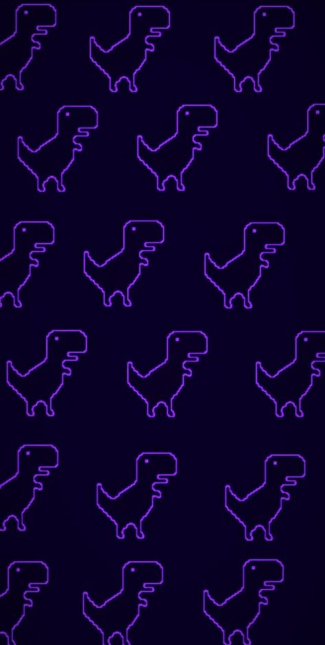 Purple Dinosaur Wallpaper, Purple Aesthetics, Purple Dinosaur, Purple Wallpapers, Diy Outfits, Dinosaur Wallpaper, Purple Iphone, Print Outs, Background Editor