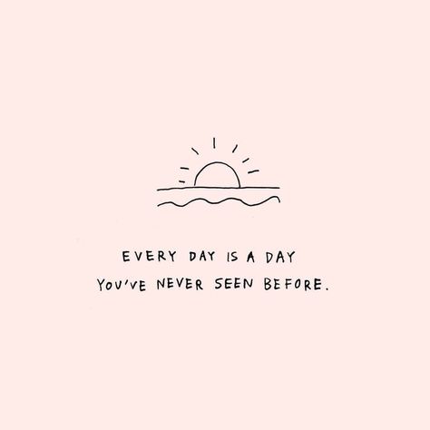 Happiest Quotes, Positive Quotes For Life Encouragement, Now Quotes, Motivation Positive, Inspo Quotes, Feel Good Quotes, Happy Words, Positive Quotes For Life, Daily Inspiration Quotes