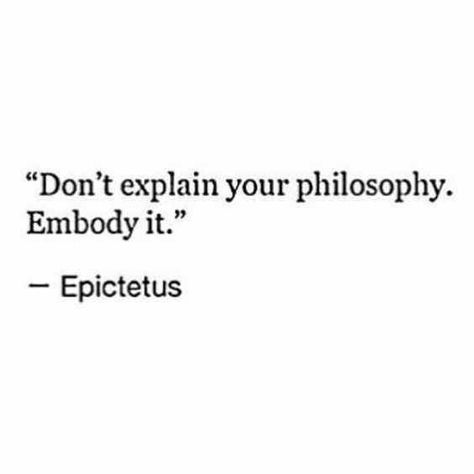 Wise Inspirational Quotes, Incredible Quote, Stoic Quotes, Life Quotes Love, Literature Quotes, Philosophy Quotes, Poem Quotes, A Quote, Poetry Quotes