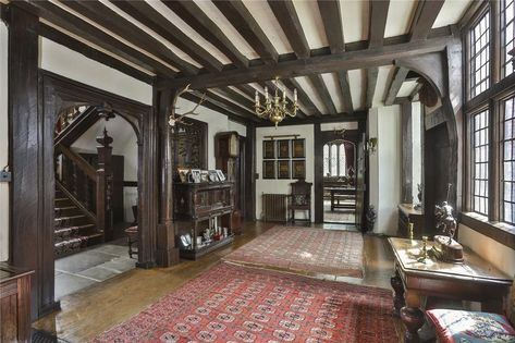 Isn't from the Victorian period, but I really like the reference Medieval House Interior, Elizabethan Manor House, Medieval Inn Interior, Medieval Castle Inside, Arundel Castle Interior, Medieval Fortified Manor House, Medieval Cottage, Wizard House, Equestrian Property