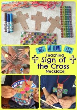 Catechism Crafts, Ccd Crafts, Ccd Activities, Catholic Kids Crafts, Catholic Kids Activities, The Sign Of The Cross, Religion Activities, Catholic Schools Week, Catholic Homeschool