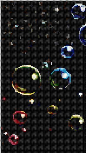 Free Cross Stitch Designs, Art Perle, Stitch Fabric, Cross Stitch Love, Beaded Cross Stitch, Diy Cross Stitch, Crochet Cross, Chart Design, Free Cross Stitch