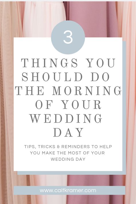 Timeline Wedding Planning, Writing Vows, Wedding Planning Help, Timeline Wedding, Wednesday Friends, Wedding Day Tips, This Is The Day, Unplugged Wedding, Wedding Planning Guide