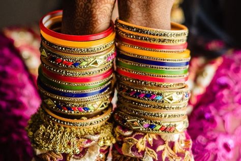 ✨ Fun fact ✨Indian brides typically wear 16 traditional adornments called “Solah Shringar.” These beautiful pieces include maang tikkas, nose rings, bangles, and anklets. Beyond their beauty, each piece holds deep meaning and value, symbolizing prosperity, marital bliss, and cultural heritage. Solah Shringar is a ritual passed down through ancient culture, meant to adorn and bestow gifts of beauty on the bride. It acknowledges and celebrates the beauty and divinity of the female form. I... Solah Shringar, Indian Brides, Bangles Indian, Deep Meaning, Nose Rings, Content Ideas, Ancient Cultures, Cultural Heritage, Fun Fact