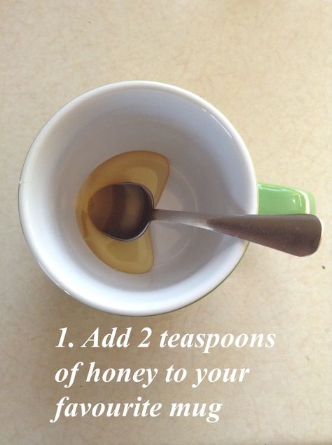 Urban Spellcraft — korrigu: reedwulf: seelseelbananapeel: ... Honey Drink, Diy Tumblr, Hot Honey, I Accidentally, Bon Appetit, Easy Desserts, Cooking And Baking, On Tumblr, Honey