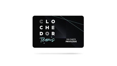 Privilege Card on Behance Privilege Card, Graphic Design Adobe, Adobe Indesign, Adobe Illustrator, Illustrator, Graphic Design, Quick Saves, Design