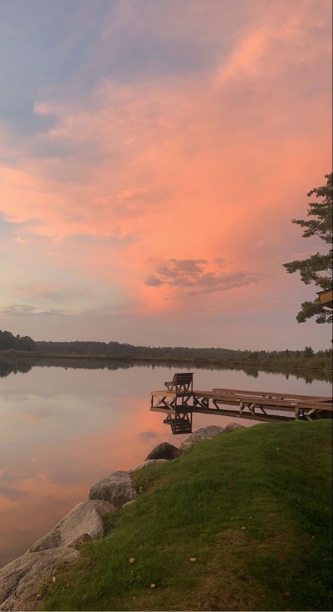 Lake Background, Dock Art, Lake Party, Lake Dock, Private Dock, Summer Lake, Wild Love, Lake Pictures, Lake Beach