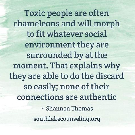 Social Environment, Narcissistic Behavior, The Void, Toxic People, In A Nutshell, Toxic Relationships, People Quotes, Narcissism, Self Awareness