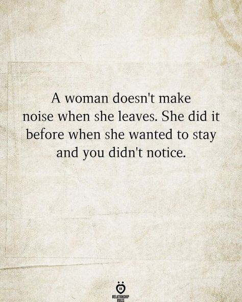 Missing Out On A Good Woman Quotes, Too Much Information Quotes, A Woman Leaves Mentally, When You Look Back Quotes, I See How It Is, I No Longer Pour Into Cups Quotes, Quotes About Being Genuine, Being Genuine Quotes, Life In Order