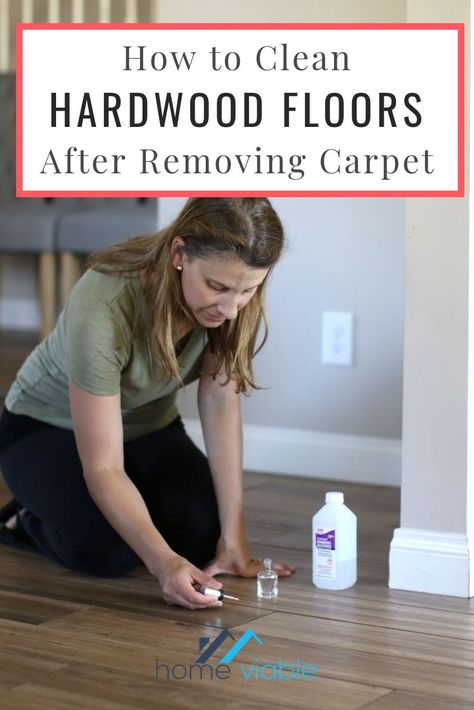 Diy House Cleaners, Hardwood Floor Cleaning, Wood Floor Cleaning, Stove Range Hood, All Natural Cleaning Products, Living Room Cleaning, Stove Range, Floor Cleaning Solution, Yellow Carpet