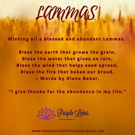 Lughnasadh Prayer, Lammas Prayer, Lammas Blessings, Lughnasadh Blessings, Yoga Learning, Lammas Lughnasadh, Goddess Yoga, Taurus Aries, The Wheel Of The Year