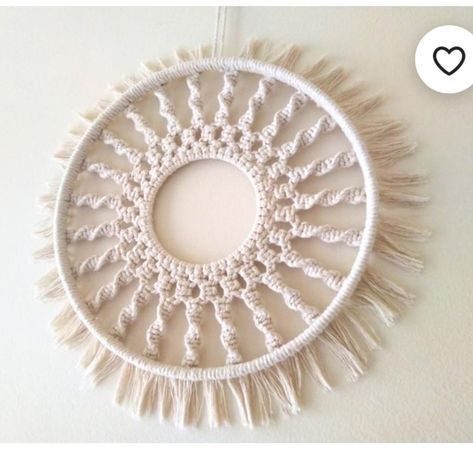 Macrame Sun, Macrame Angel Wings, Tree Macrame, Sun Wall Hanging, Macrame Circle, Macrame Tree, Macrame Angel, Macrame Mandala, Macrame Mirror