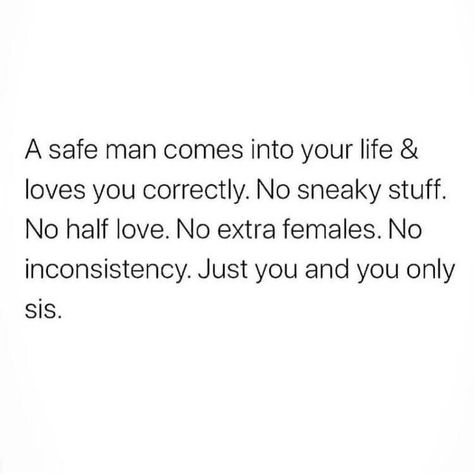 Reassure Her Quotes Relationships, Monogamy Quotes, In A Relationship Quotes, Relationship Vision Board, Magic Quotes, Strong Women Quotes, Caption Quotes, Note To Self Quotes, Queen Quotes